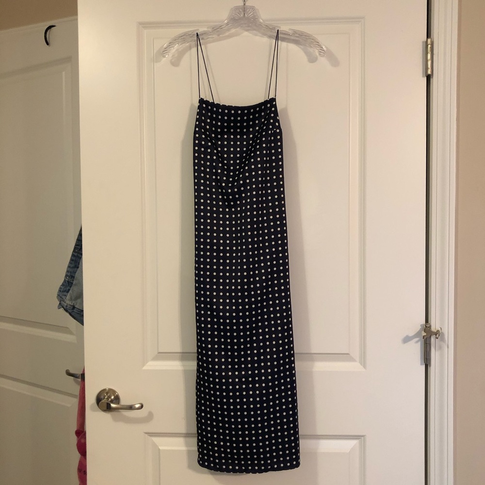 Urban Outfitters Dress